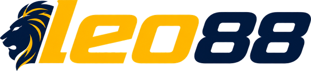 leo88